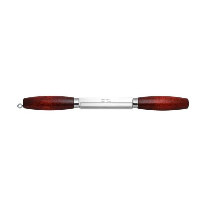Mora Push Knife ~ Pre-Order