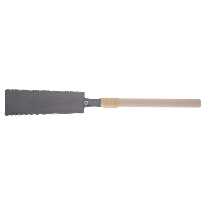 G-MAN 390 ~ Japanese Pull Saw