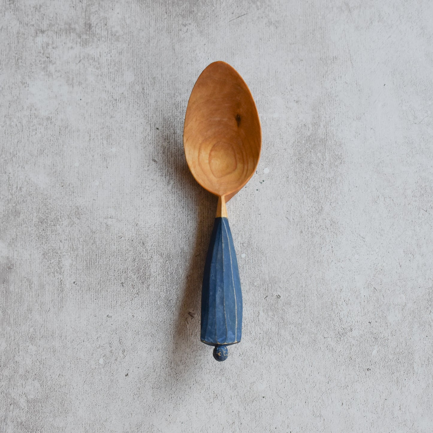 Classic Eating Spoon