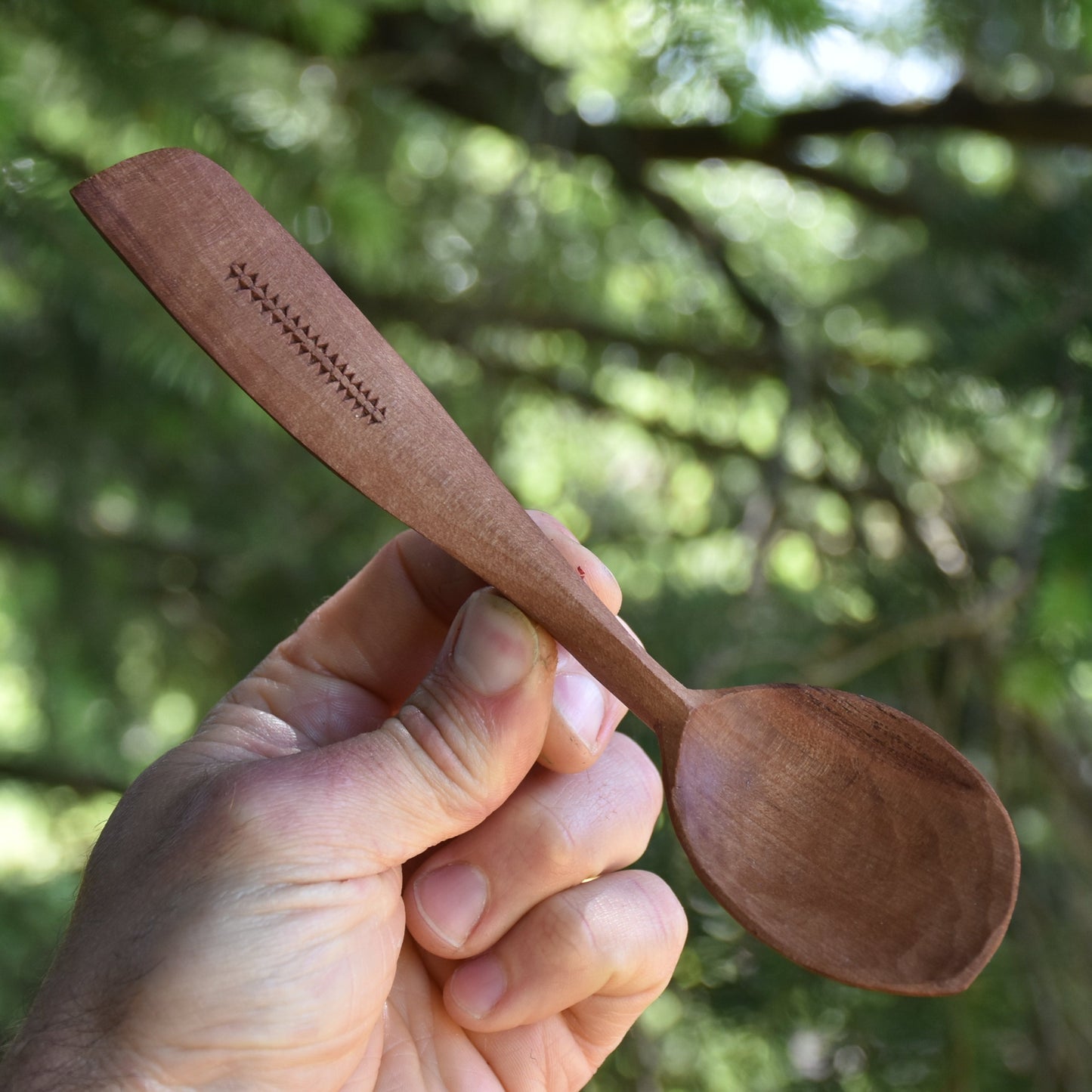 Monthly Spoon Sub (3 month subscription)