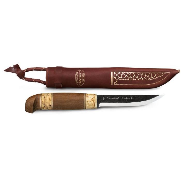 Marttiini 'Kierinki' Knife