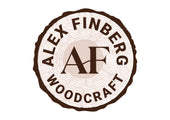 Alex Finberg
