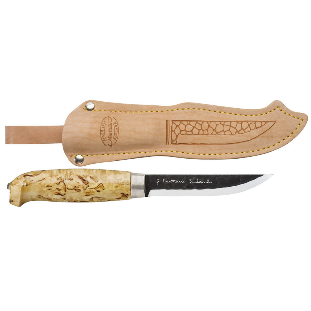 Marttiini 'Lynx' Knife ~ Pre-Order