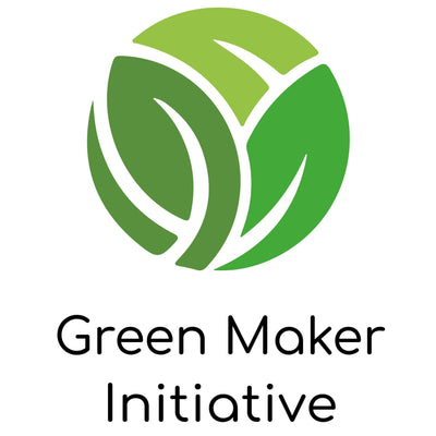 make southwest green maker initiative