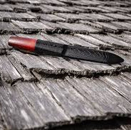Classic Wood Carving Knife - Morakniv ~ Pre-Order