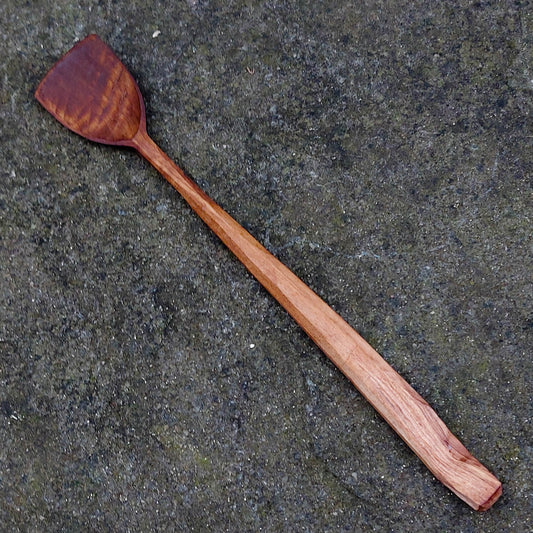 Roasted Scrambler Spoon
