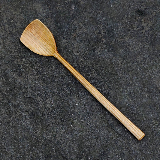 Simple Cherry 'Cook & Serve' Spoon