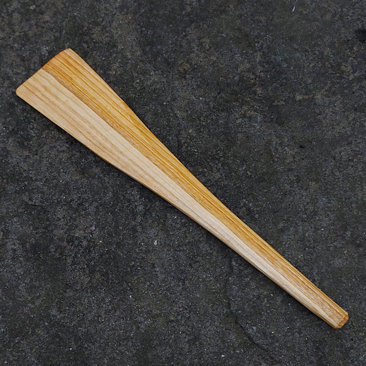 Simple Cherry Spatula