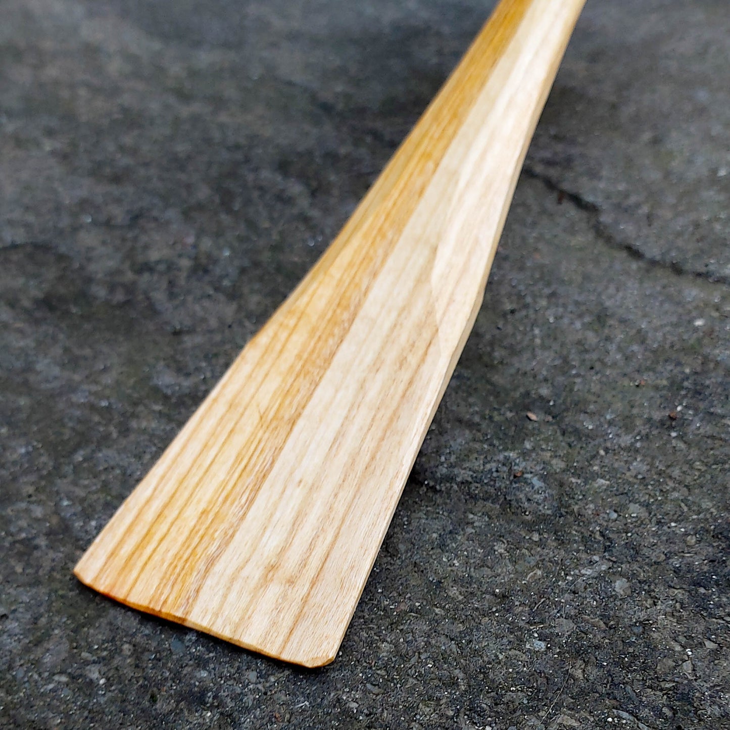 Simple Cherry Spatula
