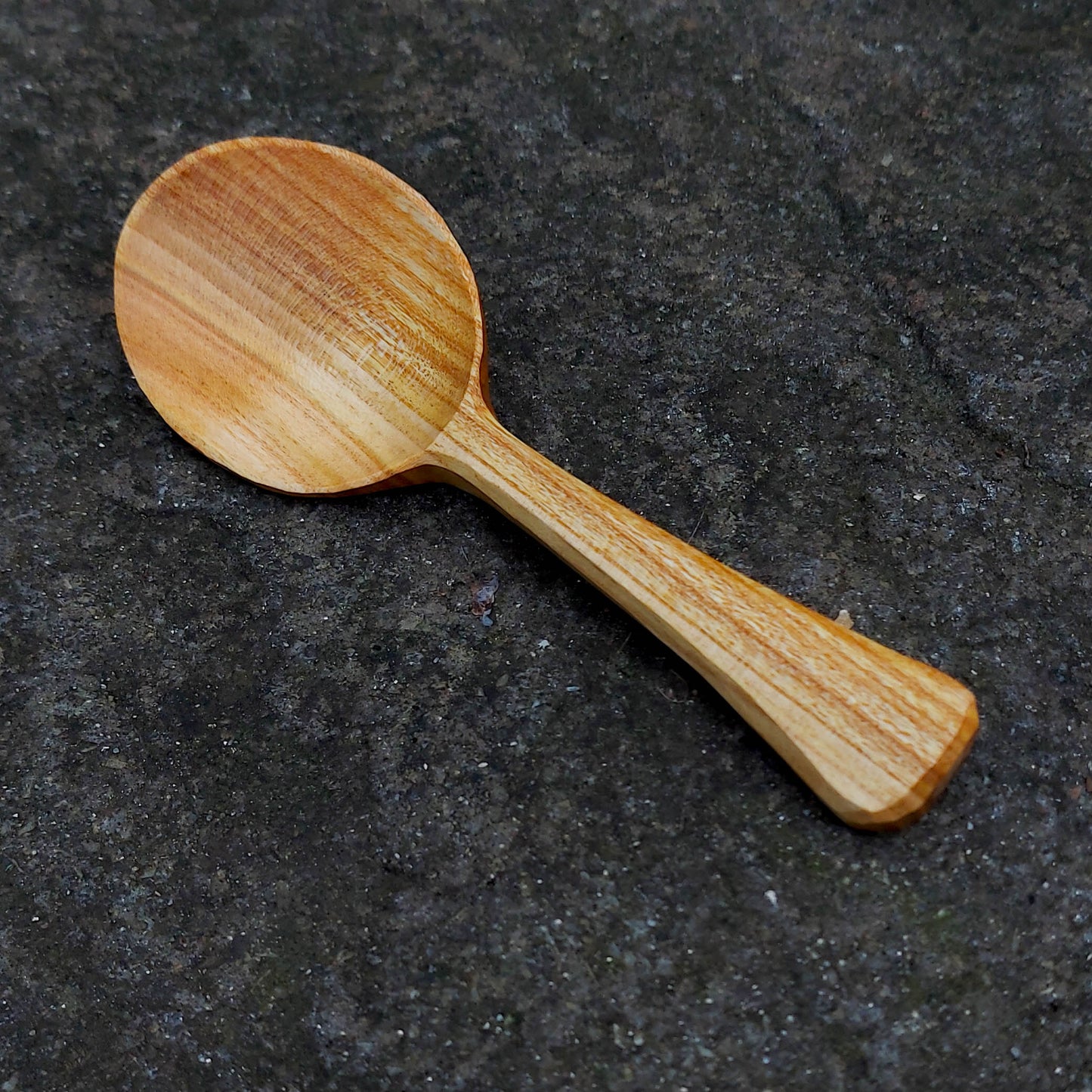 Mary Rose 'Crew' Spoon