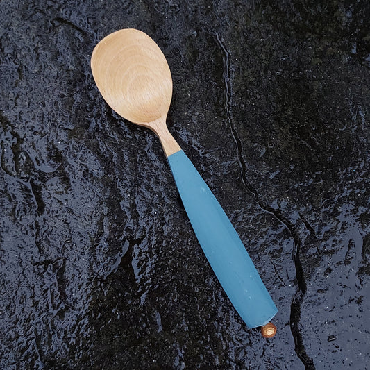 Lil' Pocket Spoon - Sky Blue