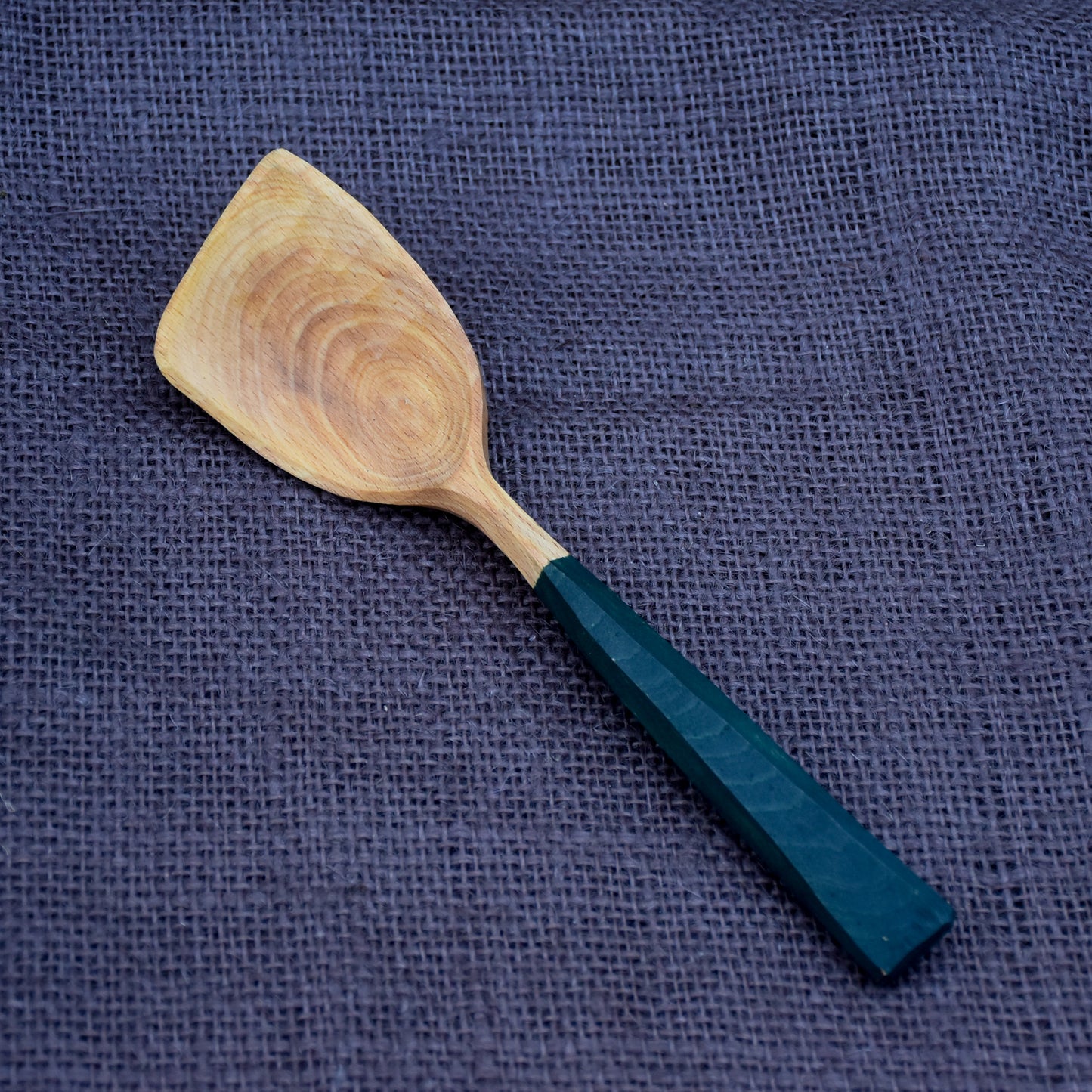 Cook & Serve Shovel Spoon