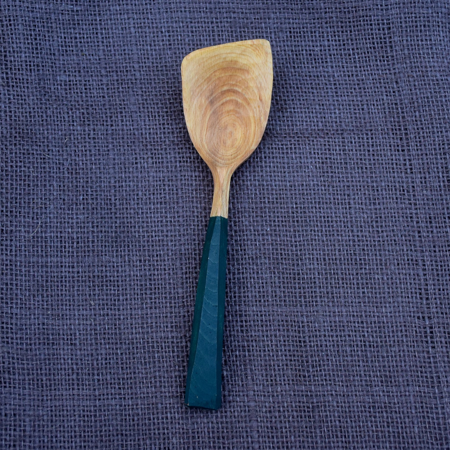 Cook & Serve Shovel Spoon