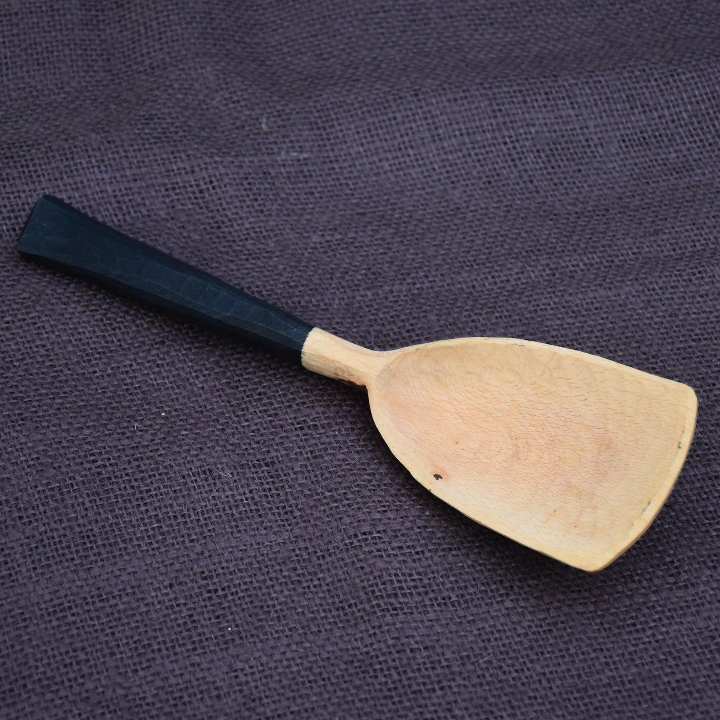 Large Shovel Scoop ~ Wonky Version