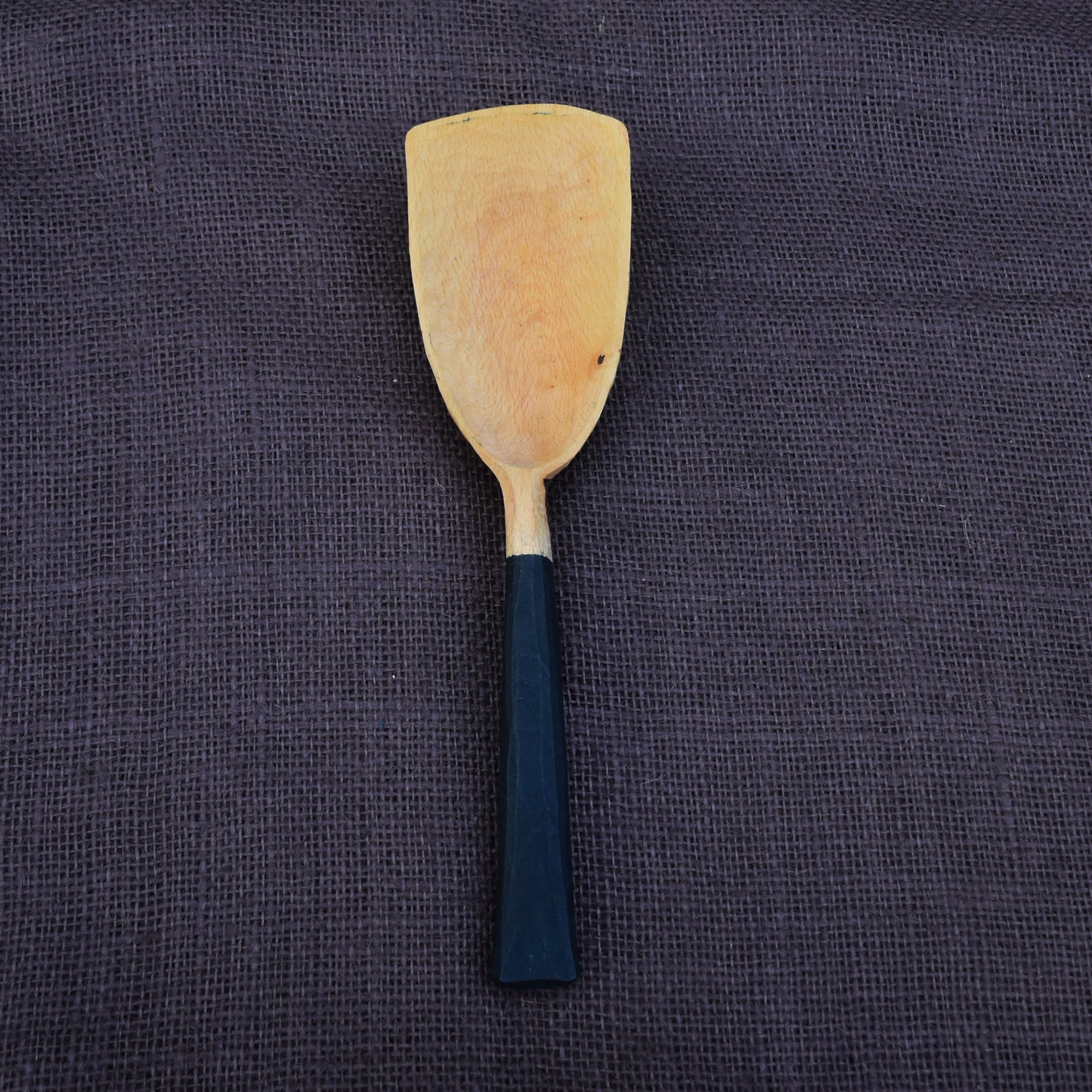 Large Shovel Scoop ~ Wonky Version