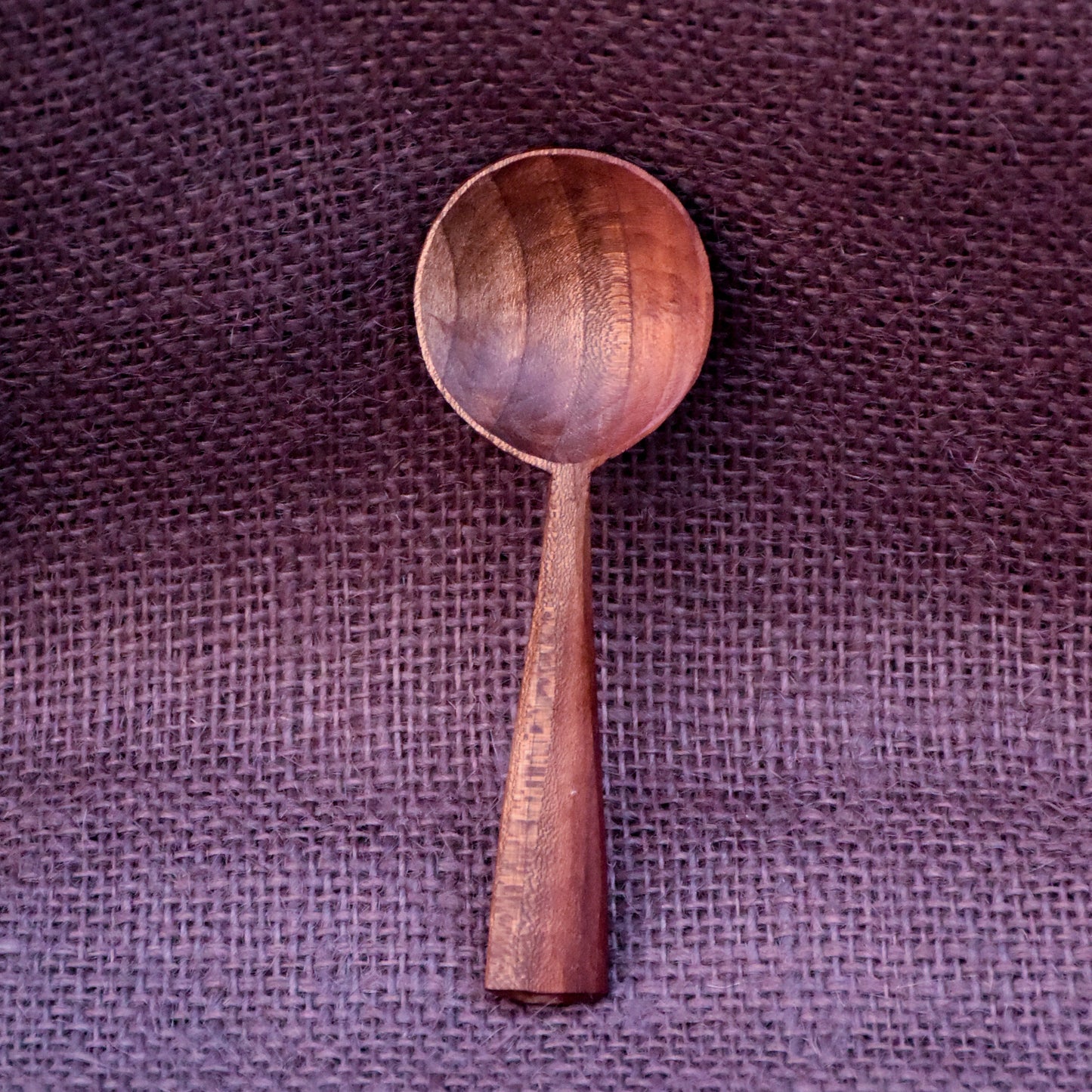 Roasted Coffee Scoop