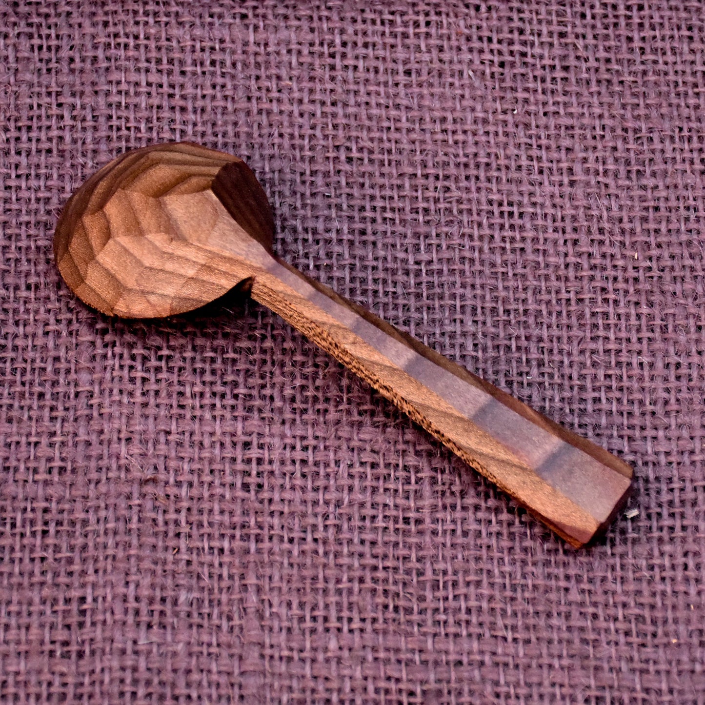 Roasted Coffee Scoop