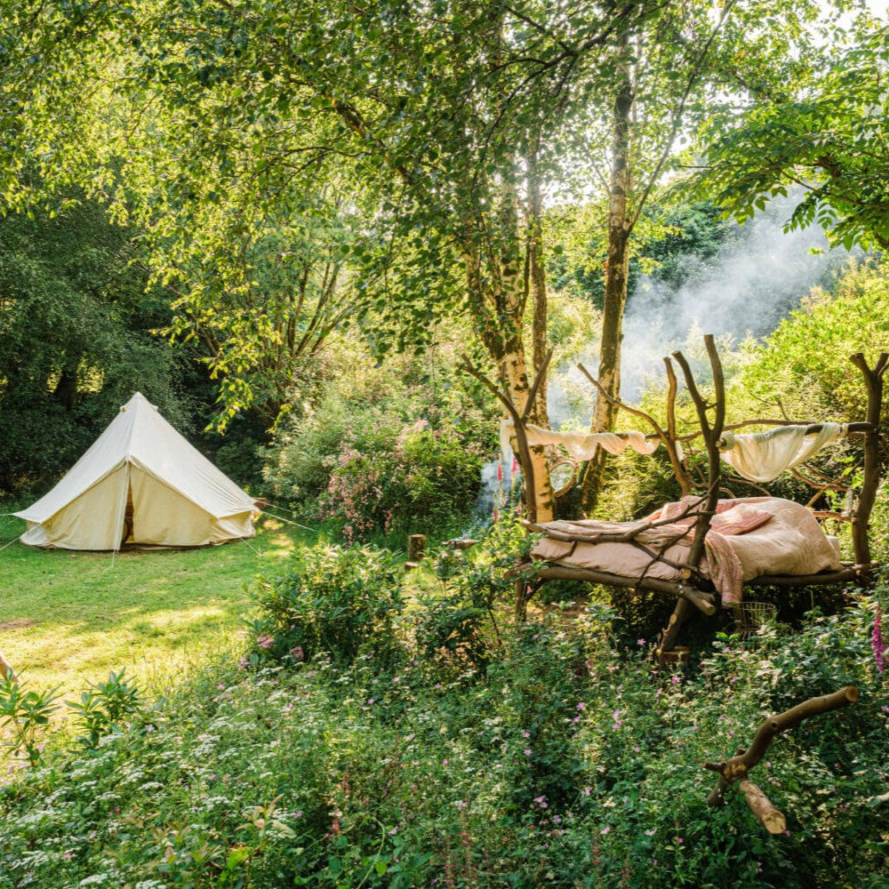 Woodcraft Session 1: Carve a Spreader @Southcombe Barn - 15.06.23