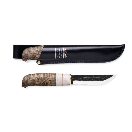 Marttiini 'Aapa' Knife ~ Pre-Order