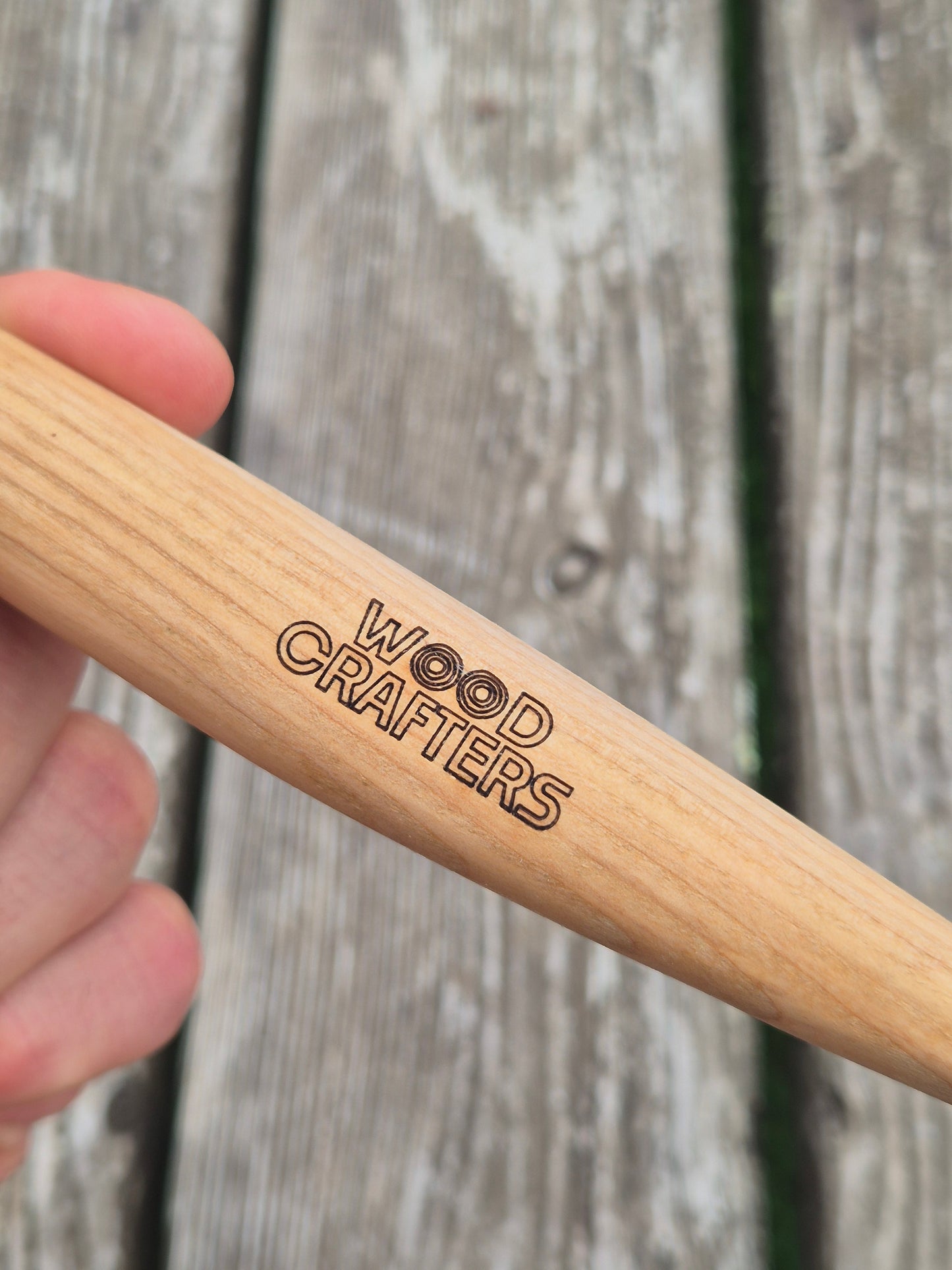 Woodcrafters Detail Whittling Knife ~ Coming Soon!