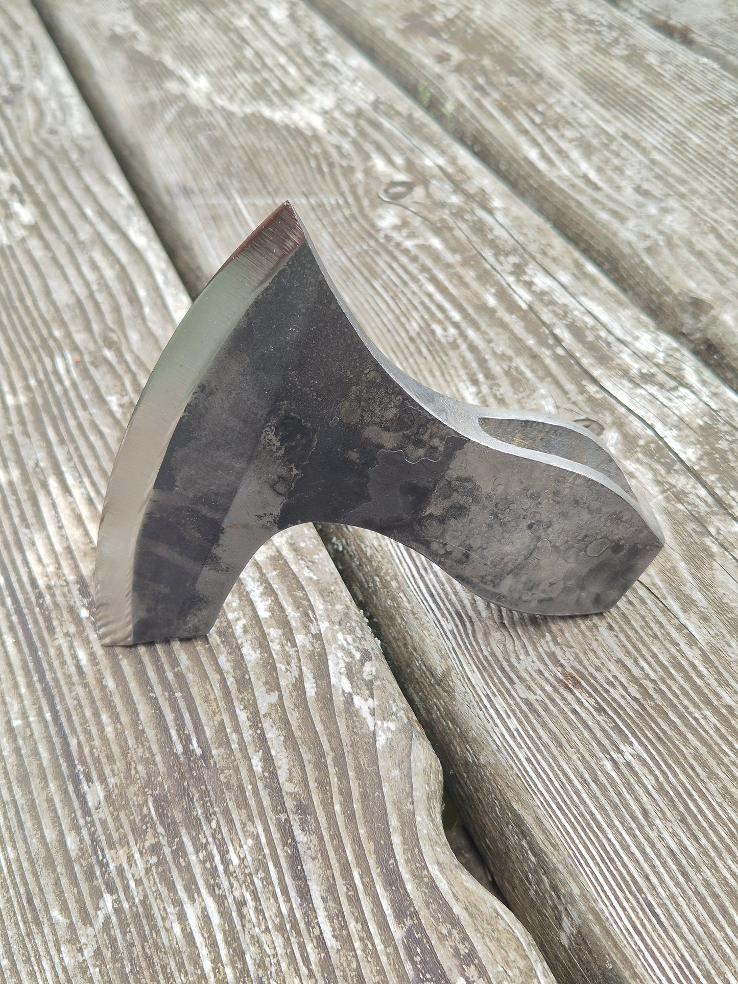 Woodcrafters Carving Axe ~ Head Only ~ Pre-Order*
