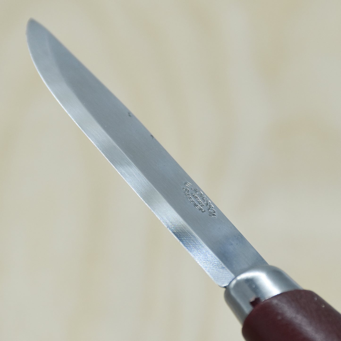 LIVE Online Tool Sharpening Q & A + 4K HD Online Masterclass