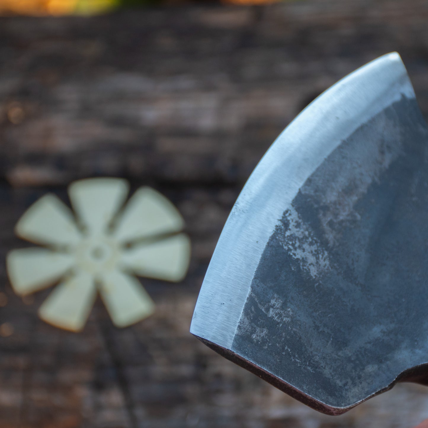 LIVE Online Tool Sharpening Q & A + 4K HD Online Masterclass
