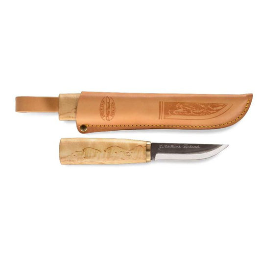 Marttiini 'Kiehinen' Knife ~ Pre-Order