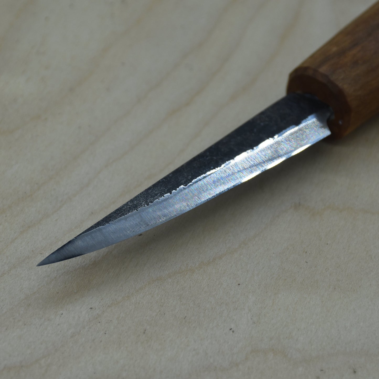 Basic Sharpening Kit
