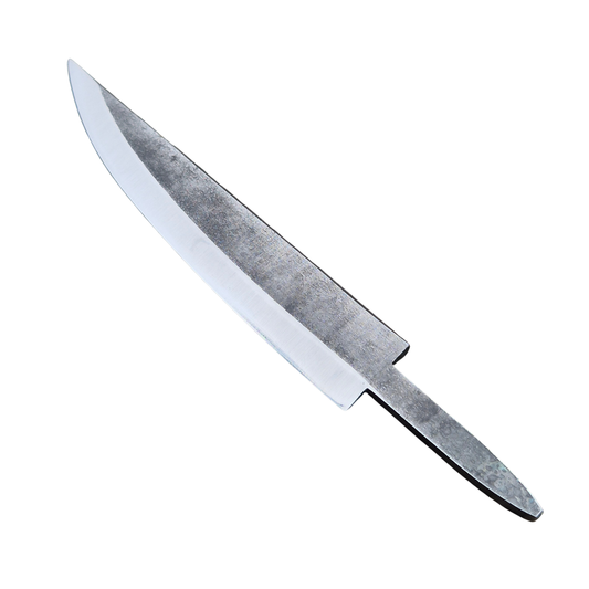Woodcrafters Carving Knife ~ Blade Only ~ Coming Soon!
