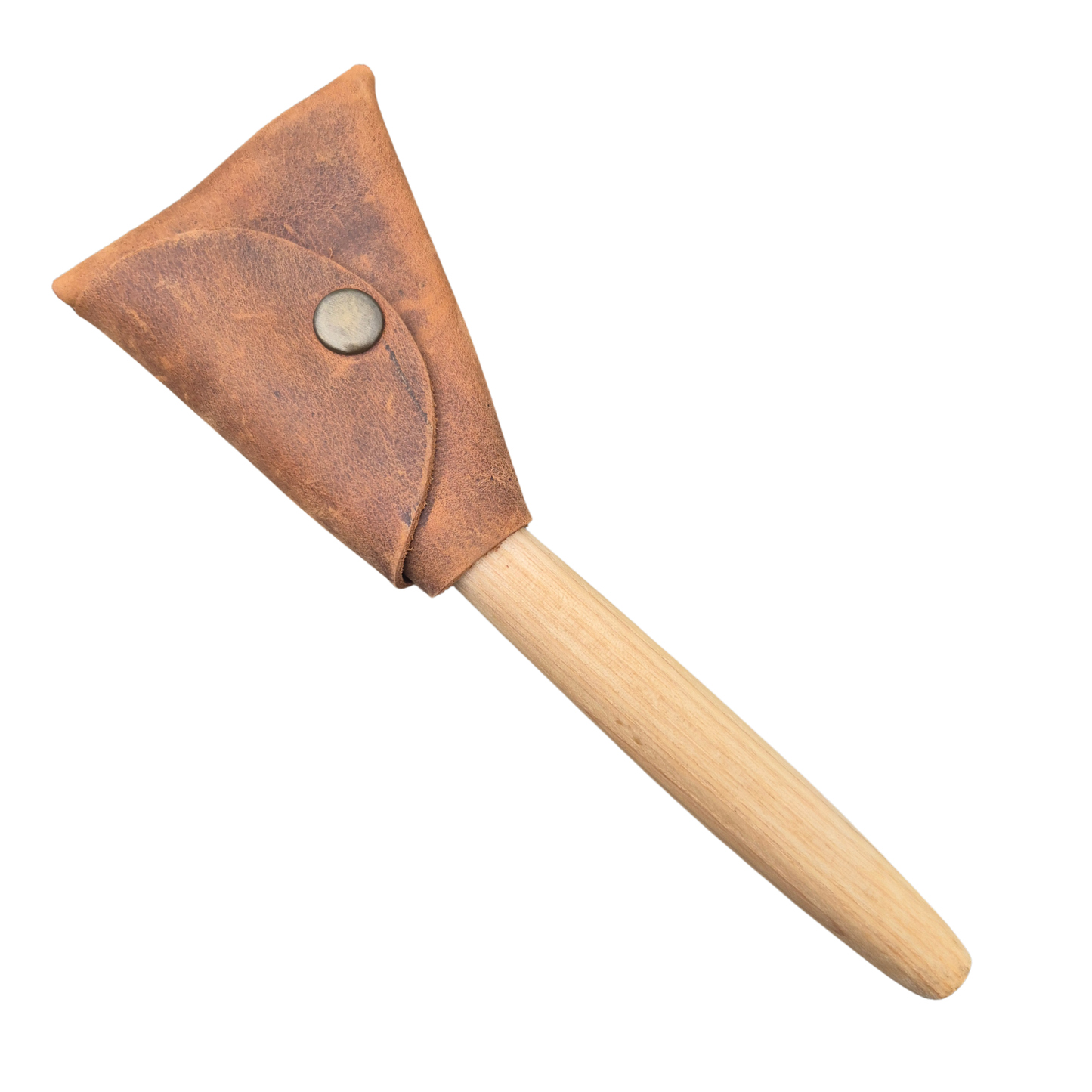 Woodcrafters Spoon Carving Hook Knife ~ Coming Soon!