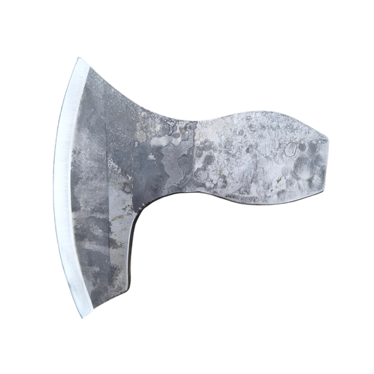 Woodcrafters Carving Axe ~ Head Only ~ Pre-Order*