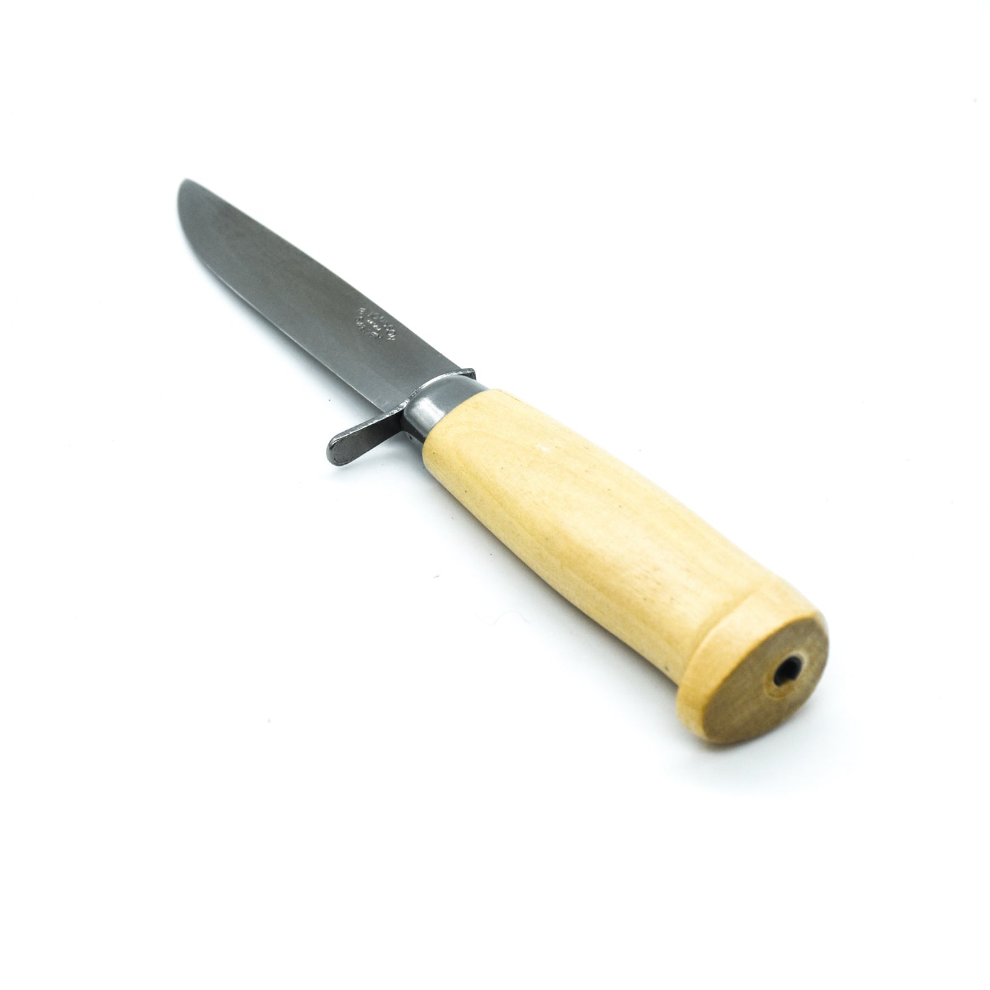 Vintage Whittling Knife - E.Jönsson - Standard Size