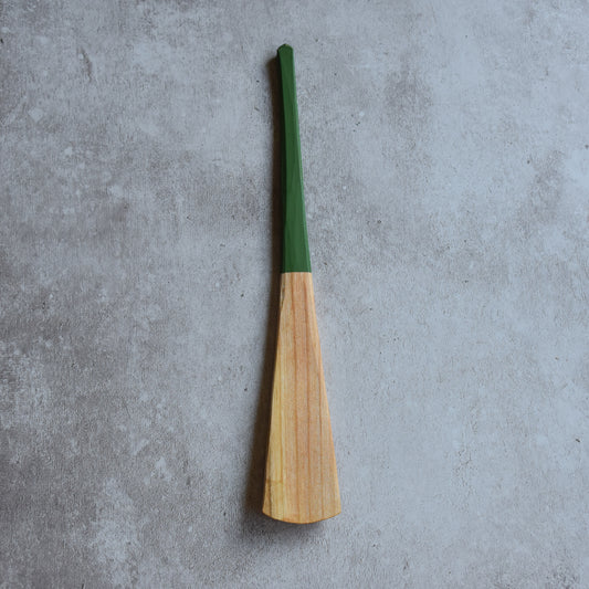 Mini Spatula ~ Light Green