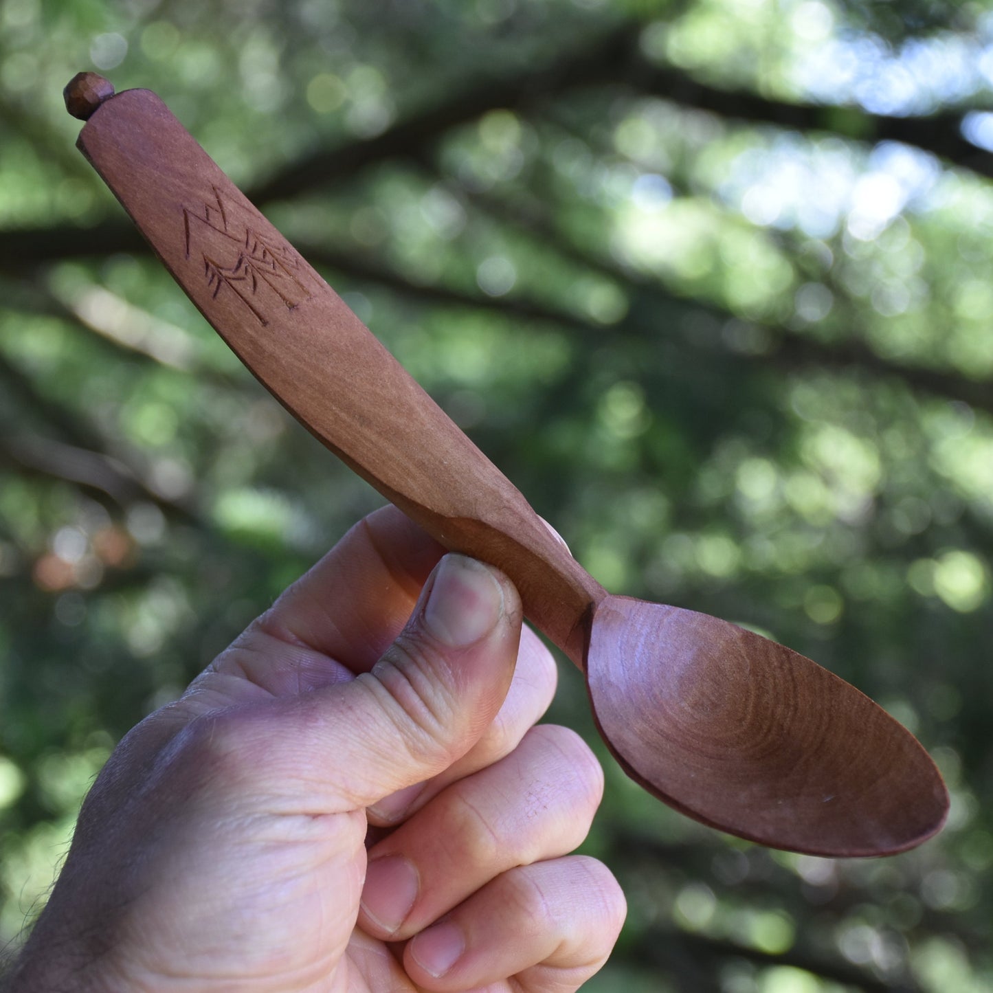 Monthly Spoon Sub (3 month subscription) – Alex Finberg