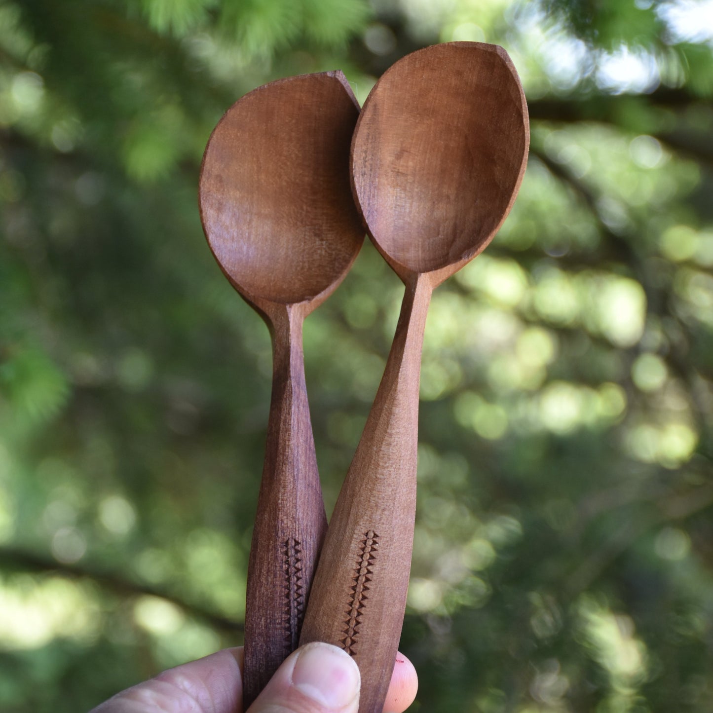 Monthly Spoon Sub (3 month subscription) – Alex Finberg