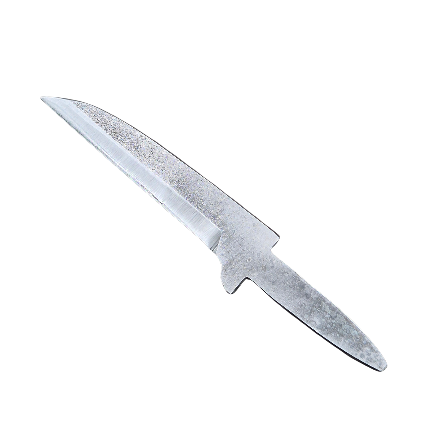 Woodcrafters Detail Whilttling Knife ~ Blade Only ~ Coming Soon!