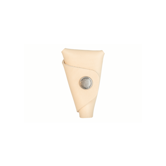 Hook Knife Sheath - (For Mora 164)