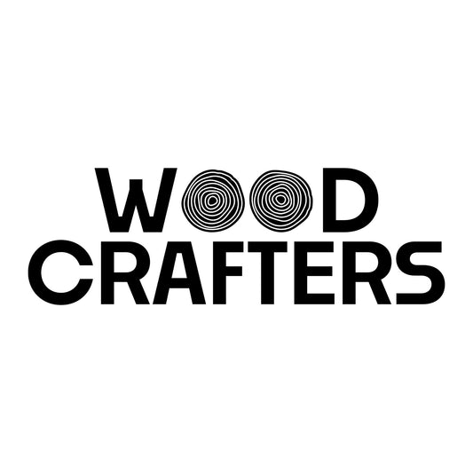 Whittling Knife ~ Woodcrafters