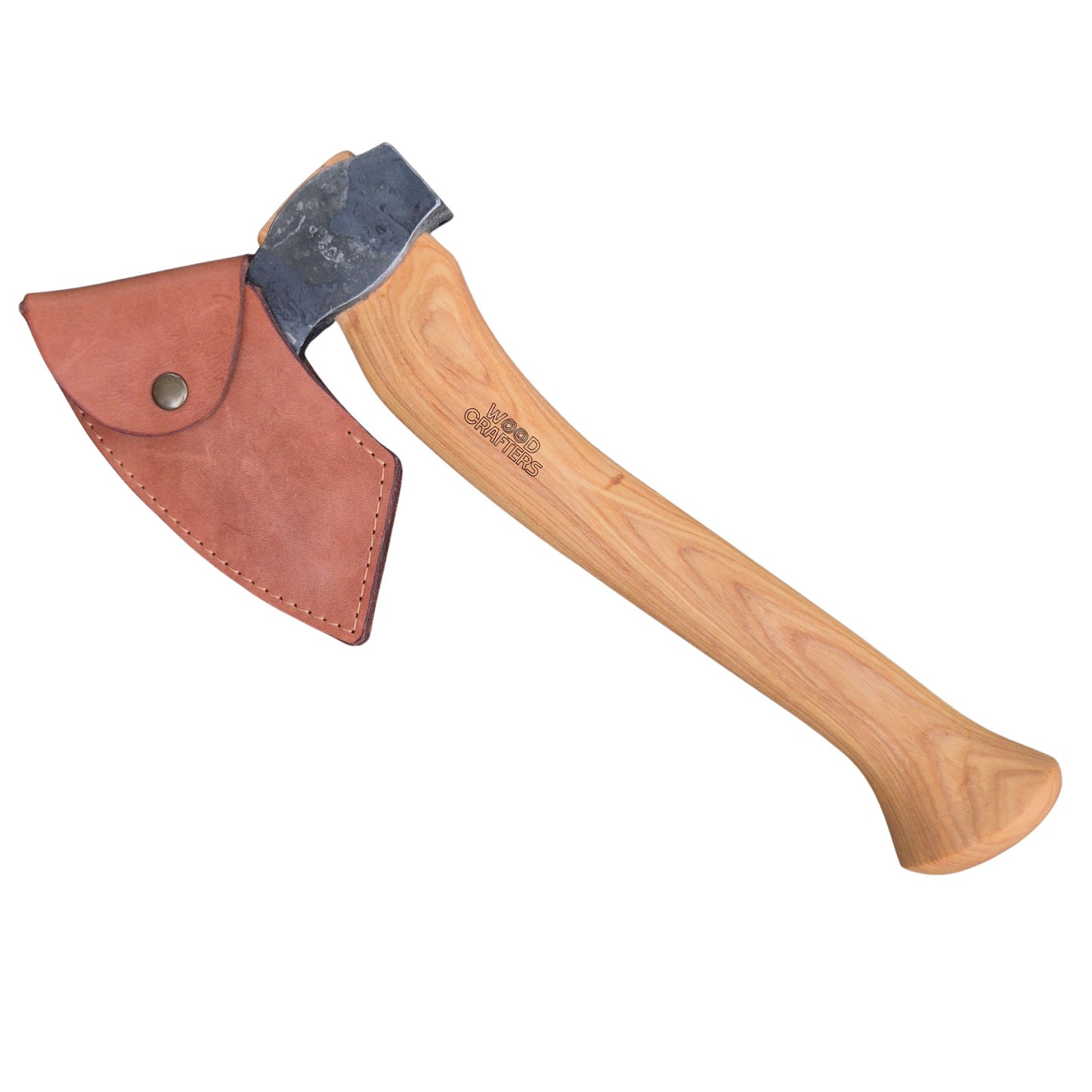 Woodcrafters Carving Axe ~ Pre-Order*