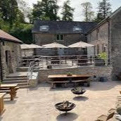 Special! Carve a Cooking Spoon Experience @Sandridge Barton ~ 9.10.26