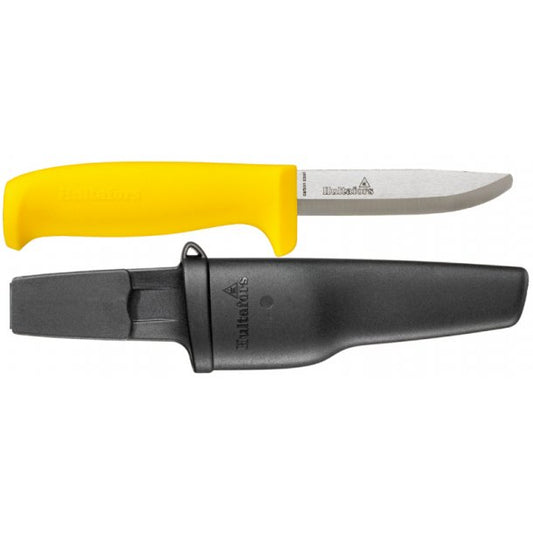Children's Safety Knife for Whittling - Hultafors
